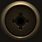 No new posts No new posts
