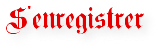 S’enregistrer