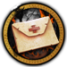Nouveaux messages