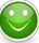 mrgreen