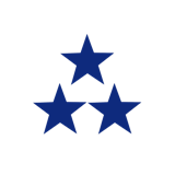 Vétéran