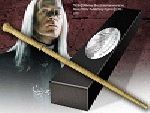 Lucius Malefoy Lucius Malefoy