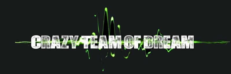 Crazy Team Of Dream Index du Forum