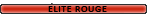 Garde du corps