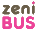 ZeniBUS