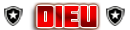 Createur