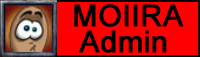 Administrateur