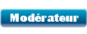Modérateur