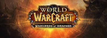 IØ Kirin Tor Index du Forum