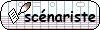 Scénariste