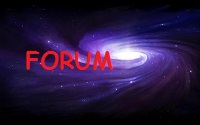 La GK , Galactic Killers Index du Forum