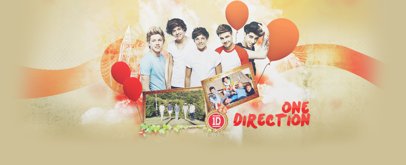 concours pour rencontrer les one direction 2013