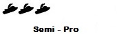 Semi-Pro