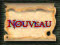Nouveaux messages
