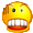 Surprised