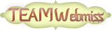 Administrateur