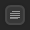Pas de nouveaux messages