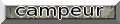 Campeur