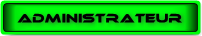Administrateur