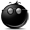 Wink