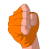 Super-Champion