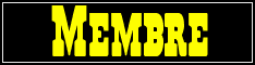 Membre