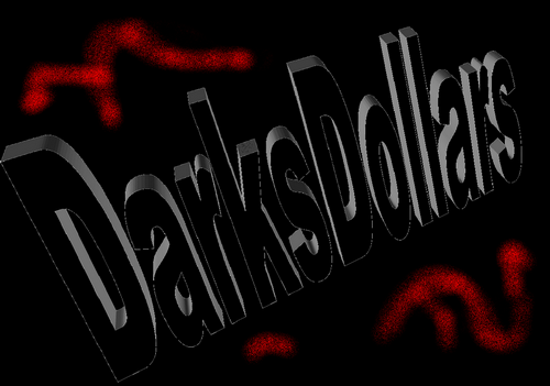 les règle de guilde Index du Forum