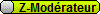 Modérateur