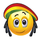 :rasta: