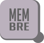 Membre non gradé
