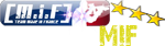 Mif