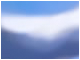 Ce forum est verrouillé; vous ne pouvez pas poster, ni répondre, ni éditer les sujets. Ce forum est verrouillé; vous ne pouvez pas poster, ni répondre, ni éditer les sujets.