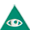 Vert Concentration