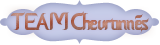 Les chevronnés