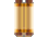 Forum Verrouillé