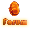 elios Index du Forum