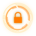 Ce forum est verrouillé; vous ne pouvez pas poster, ni répondre, ni éditer les sujets. Ce forum est verrouillé; vous ne pouvez pas poster, ni répondre, ni éditer les sujets.