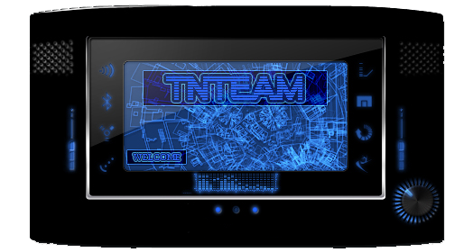 TNTeam Index du Forum