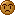 :pk
