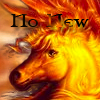 No new posts No new posts