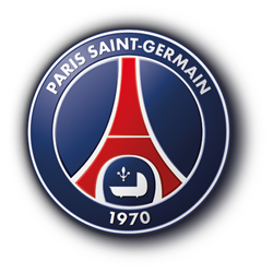 logo-psg-pour-ep-xooit-3fc753f.png
