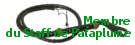 Modérateur