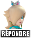 Répondre au sujet