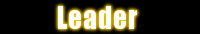 LEADER