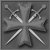 No new posts