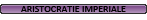 Impératrice Noire