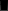 Rec.Vide