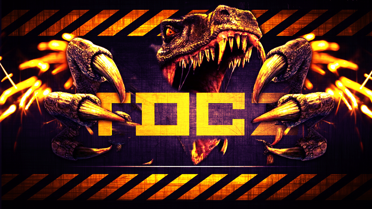 teamtdcz / black ops ii Index du Forum