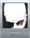 Qui est en ligne ?