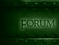 Yuna's Guardians Index du Forum